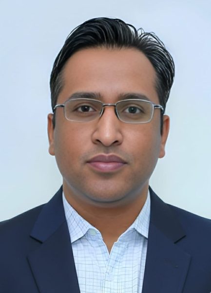 WhatsApp Image 2026-02-14 at 09.53.49