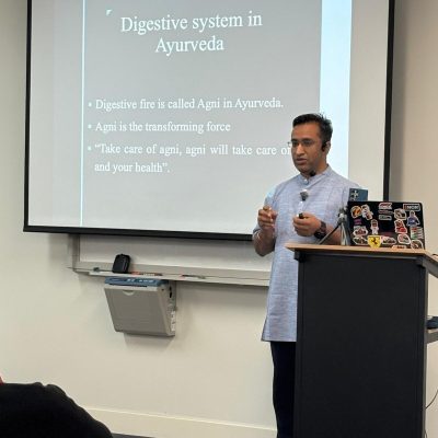 WhatsApp Image 2026-03-19 at 12.05.51 PM