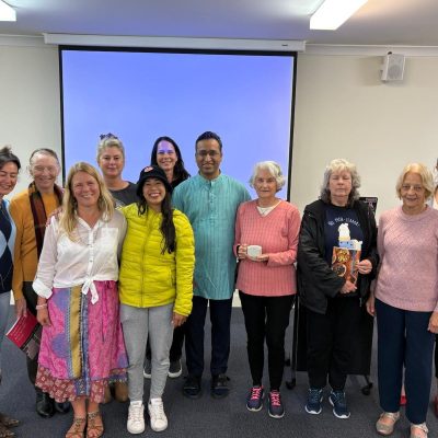 WhatsApp Image 2026-03-19 at 12.05.52 PM (1)