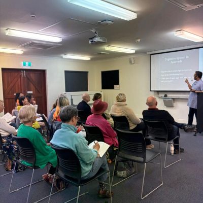 WhatsApp Image 2026-03-19 at 12.05.52 PM