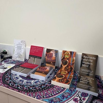 WhatsApp Image 2026-03-19 at 12.05.53 PM